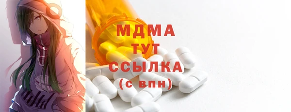 прущие грибы Алексин