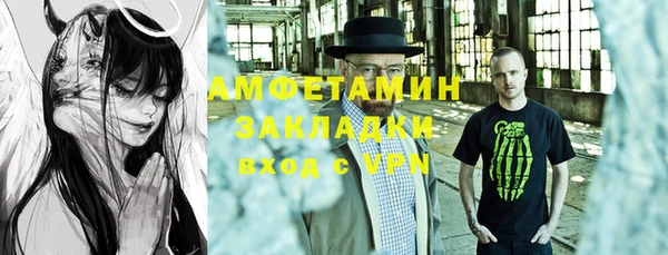 прущие грибы Алексин